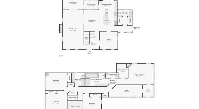 Photo of 9 Lagrand Ct, Ithaca, NY 14850