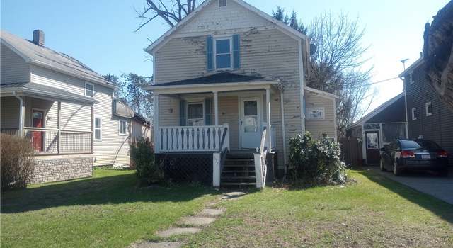 Photo of 577 W High St, Erwin, NY 14870