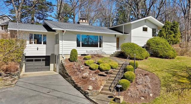 Photo of 125 Eastwood Ter, NY 14850