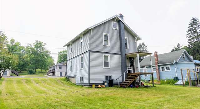 Photo of 111 Pennsylvania Ave, Ithaca Town, NY 14850