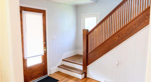 Photo of 111 Pennsylvania Ave, Ithaca Town, NY 14850