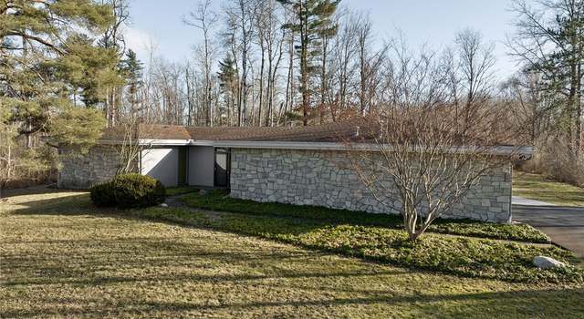 Photo of 199 Iradell Rd, Ithaca, NY 14850
