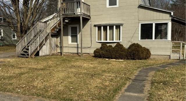 Photo of 55 Whig St, Newark Valley, NY 13811