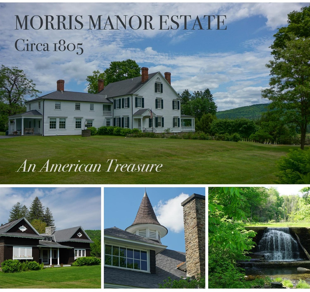 1859 State Highway 51, Morris, NY 13808 MLS 121657 Redfin