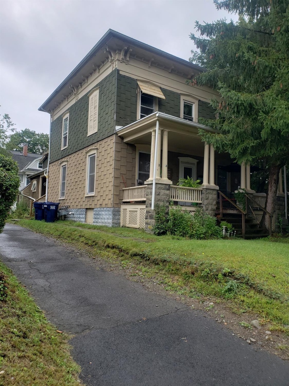 23 Otsego St, Oneonta, NY 13820 MLS 136685 Redfin