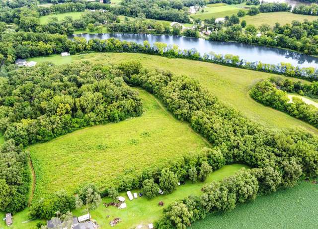 Property at 35 acres North Ave, Waterloo, IA 50702