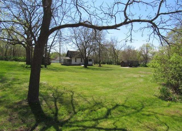 Property at 15215 Hollywood Road Rd, Monticello, IA 52310