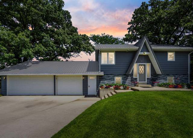 Property at 1265 Badger Ave, Plainfield, IA 50666, 3 beds, 2 baths