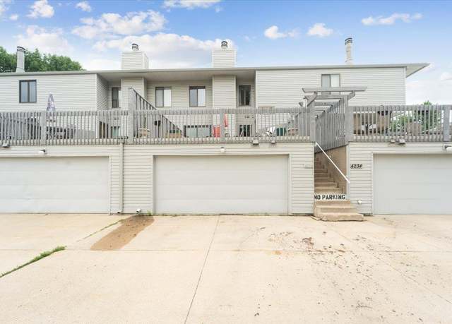 Property at 4236 Kris Line Dr, Waterloo, IA 50701, 2 beds, 1 bath