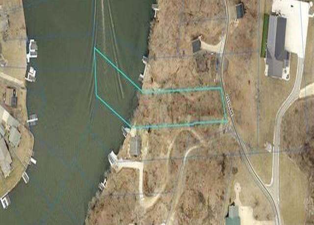 Property at 26407 215th Ave, Delhi, IA 52223