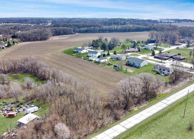 Property at 56 Acres Hwy 218, Waterloo, IA 50702