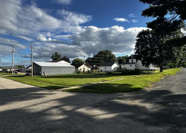 Property at Property in New Albin, IA 52160