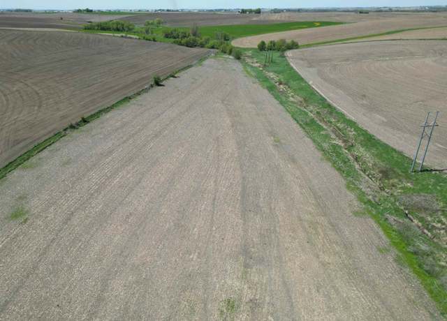 Property at Clayton County Parcel #0202428001, Monona, IA 52159
