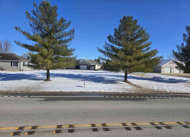 Property at 10290 Echo Valley, Lot 2 Rd, West Union, IA 52175