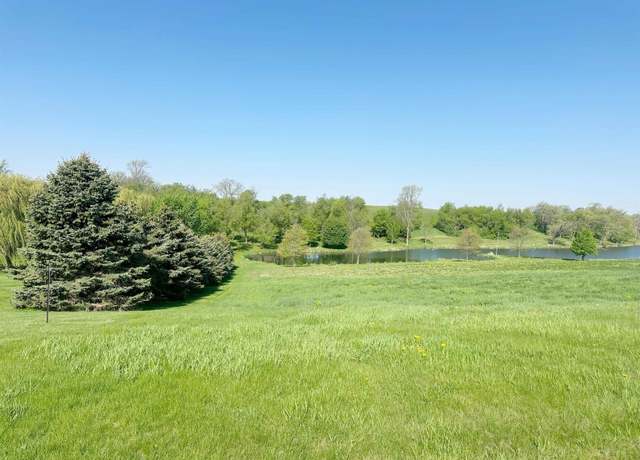 Property at Lot 5 Lakeside Ests, Decorah, IA 52101