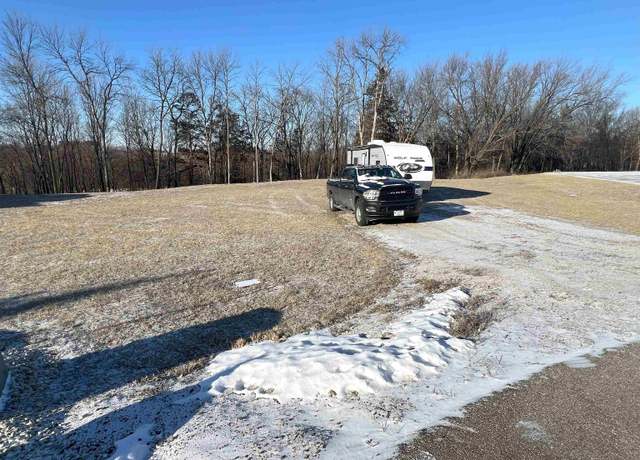 Property at 2120 336th St, Osage, IA 50461