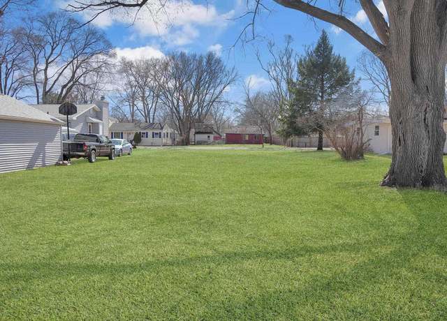 Property at 1115 Lantz Ave, Cedar Falls, IA 50613