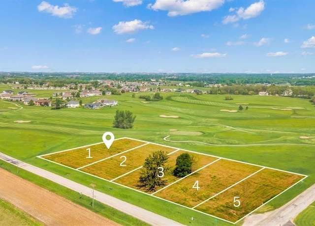 Property at 1003 SE 29th Ave, Waverly, IA 50677