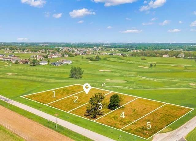 Property at 1007 SE 29th Ave, Waverly, IA 50677