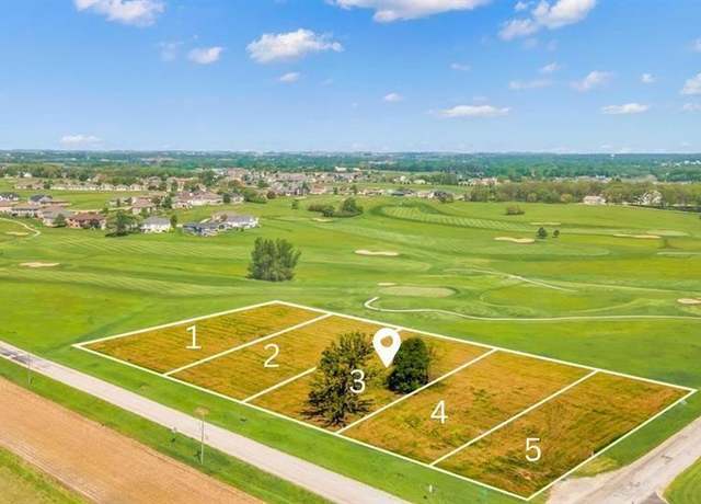 Property at 1011 SE 29th Ave, Waverly, IA 50677