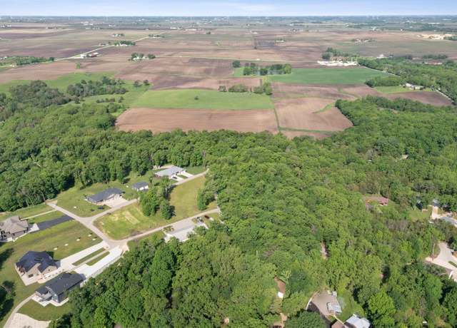 Property at 205th Avenue, Manchester, IA 52057