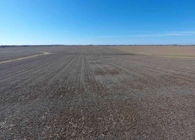 Property at Property in Traer, IA 50675