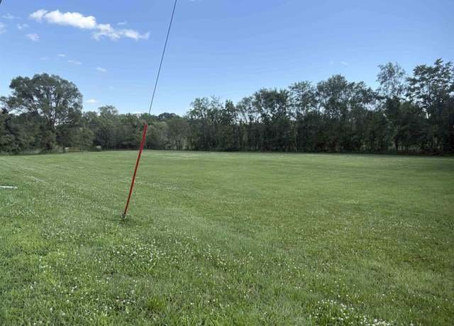 Property at 0000 Lafayette Rd, Waterloo, IA 50707