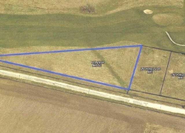 Property at 901 SE 29th Ave, Waverly, IA 50677
