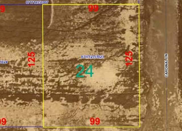 Property at 24 Lot 24, Grundy Center, IA 50638