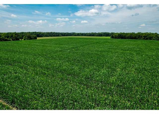 Property at 0000 Dakota Ave, Plainfield, IA 50666