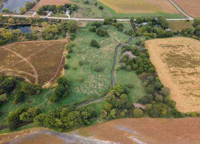 Property at Dysart Rd, Waterloo, IA 50701