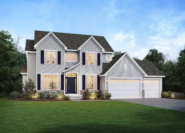 Property at 26951 215th St, Grundy Center, IA 50638, 5 beds, 4.5 baths