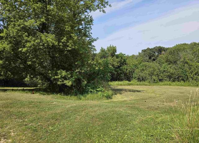 Property at xxx Mound View Ln, Harpers Ferry, IA 52146
