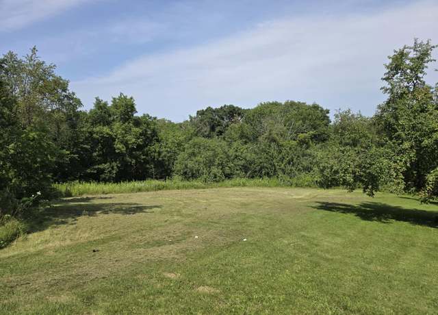 Property at xxx Mound View Ln, Harpers Ferry, IA 52146
