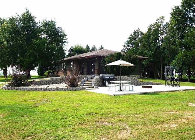 Property at 27141 County Hwy D 35 Hwy, Iowa Falls, IA 50126, 2 beds, 1 bath