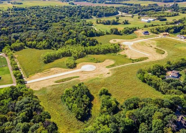 Property at Lot 3 Arrowhead Rdg, Denver, IA 50622