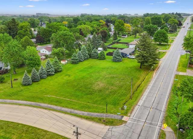 Property at Elmwood Pkwy, Oelwein, IA 50662