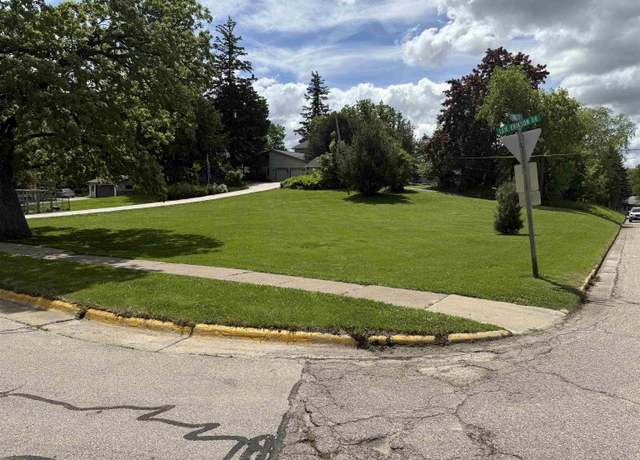 Property at Leif Erikson Dr, Decorah, IA 52101