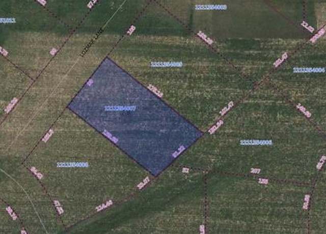 Property at 1130 Lozmar Ln, Shell Rock, IA 50670