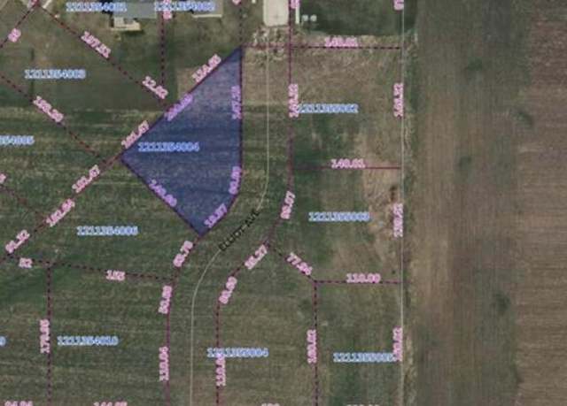 Property at 214 Elliot Ave, Shell Rock, IA 50670