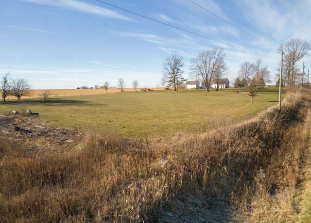 Property at 1042 180th St, Waverly, IA 50677