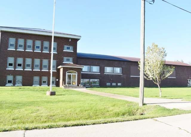 Property at 24878 Pleasant ST St, Oran, IA 50664