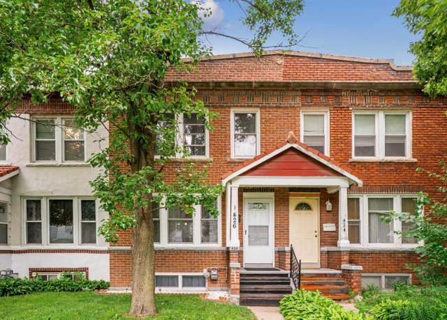 Property at 426 Oaklawn Ave, Waterloo, IA 50701, 2 beds, 1 bath