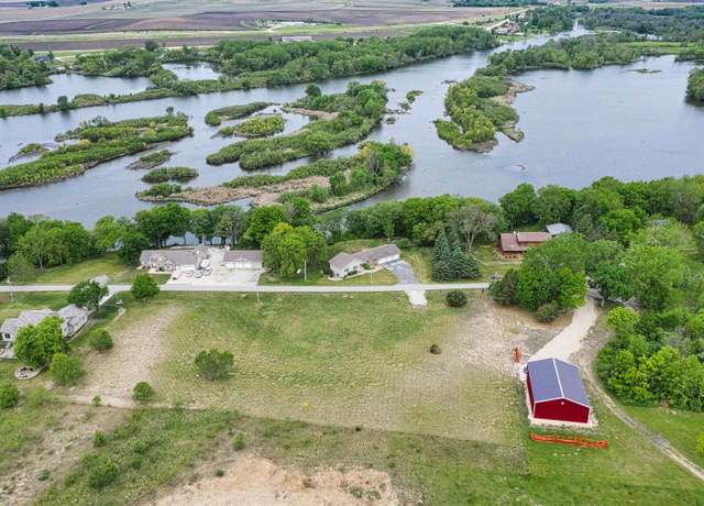 Property at 2636 Scenic Ln, Nashua, IA 50658