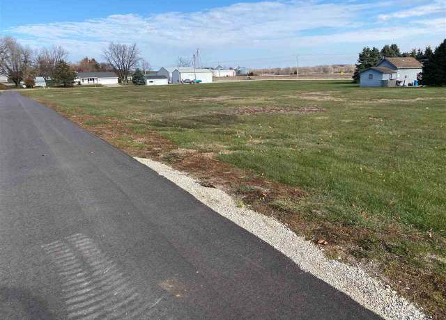 Property at 186, 187, 188 Elm St, Morrison, IA 50657