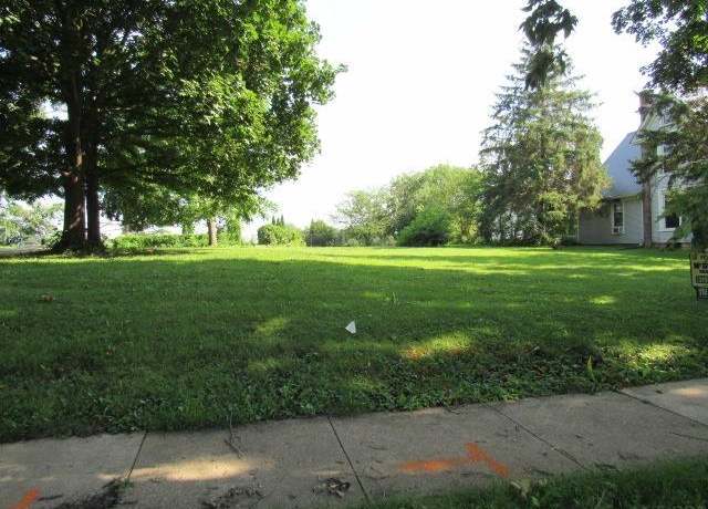 Property at W 1st St, Monticello, IA 52310