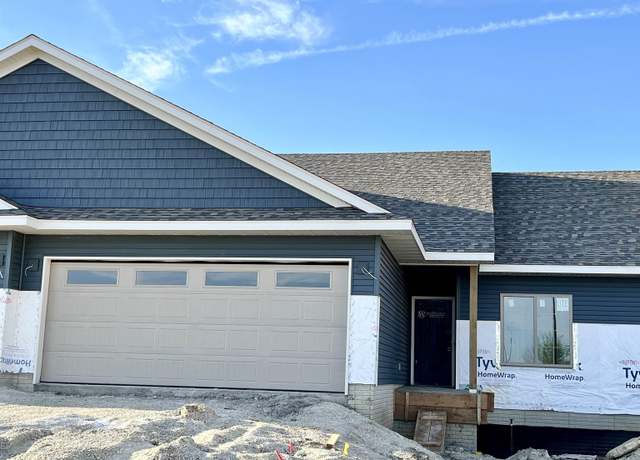 Property at 1789 Golf Course Blvd #7, Independence, IA 50644, 2 beds, 2 baths