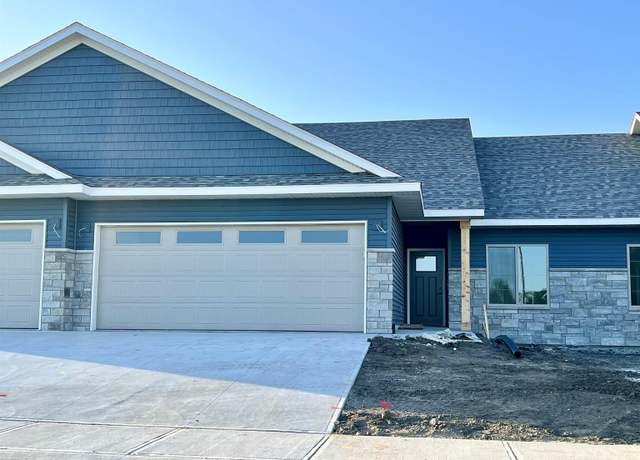 Property at 1789 Golf Course Blvd #7, Independence, IA 50644, 2 beds, 2 baths