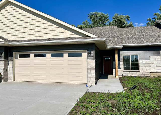 Property at 1789 Golf Course Blvd #3, Independence, IA 50644, 2 beds, 2 baths
