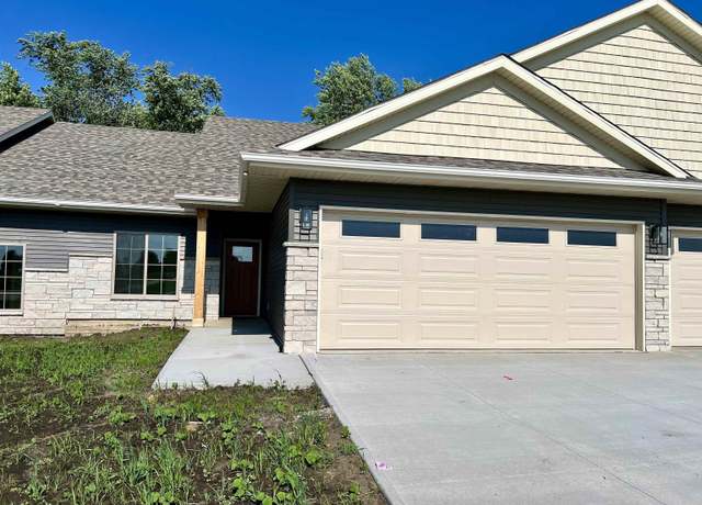Property at 1789 Golf Course Blvd #2, Independence, IA 50644, 2 beds, 2 baths